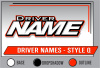 Drivers_Name-Q